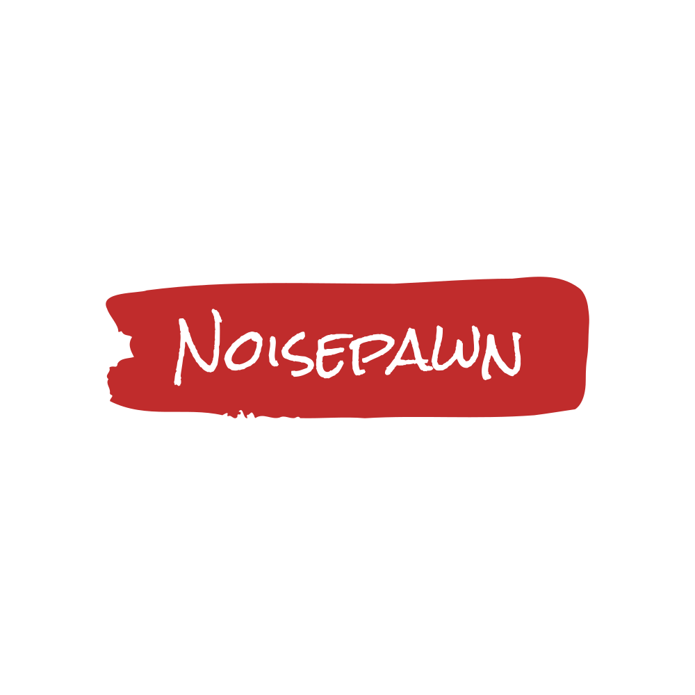 noisepawn